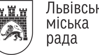 Městská rada Lvova